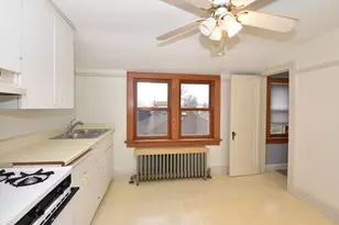 3777 S Ahmedi Ave, Saint Francis, WI 53235 - Photo 31