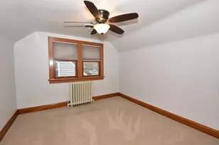 3777 S Ahmedi Ave, Saint Francis, WI 53235 - Photo 25