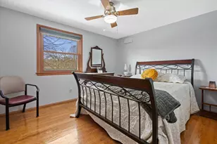 W177N9140 St Francis Dr, Menomonee Falls, WI 53051 - Photo 23