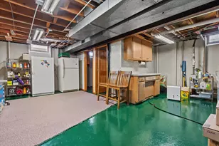 W177N9140 St Francis Dr, Menomonee Falls, WI 53051 - Photo 29