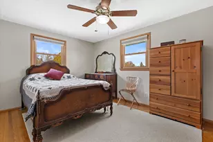 W177N9140 St Francis Dr, Menomonee Falls, WI 53051 - Photo 25