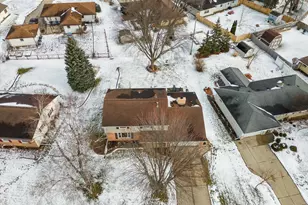 W177N9140 St Francis Dr, Menomonee Falls, WI 53051 - Photo 43