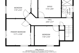 W177N9140 St Francis Dr, Menomonee Falls, WI 53051 - Photo 51