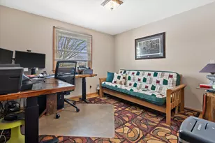 W177N9140 St Francis Dr, Menomonee Falls, WI 53051 - Photo 27