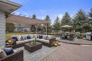 3504 Canada Goose Crossing, Racine, WI 53403 - Photo 47