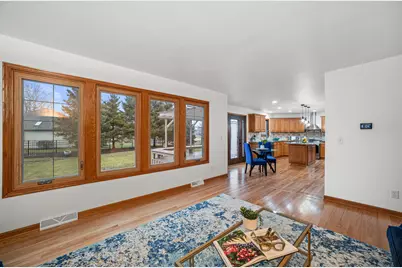 3504  Canada Goose Xing, Racine, WI 53403 - Photo 13