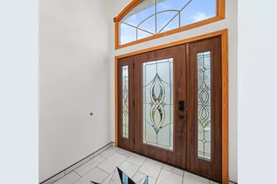 3504  Canada Goose Xing, Racine, WI 53403 - Photo 3