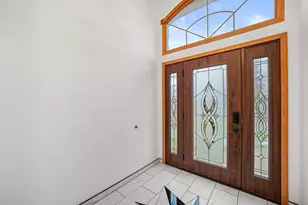 3504 Canada Goose Crossing, Racine, WI 53403 - Photo 3