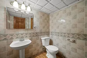 3504 Canada Goose Crossing, Racine, WI 53403 - Photo 45