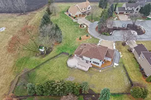 3504 Canada Goose Crossing, Racine, WI 53403 - Photo 57