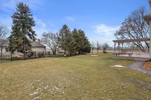 3504 Canada Goose Crossing, Racine, WI 53403 - Photo 53