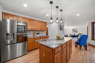 3504 Canada Goose Crossing, Racine, WI 53403 - Photo 9