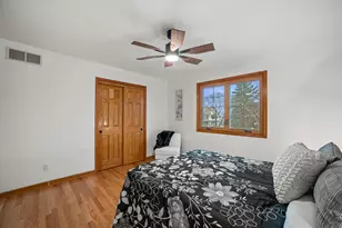 3504 Canada Goose Crossing, Racine, WI 53403 - Photo 23