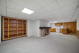 3504 Canada Goose Crossing, Racine, WI 53403 - Photo 35