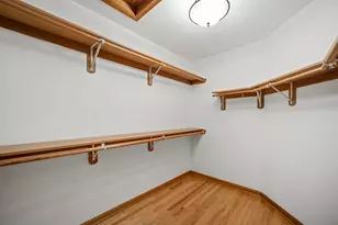 3504 Canada Goose Crossing, Racine, WI 53403 - Photo 31