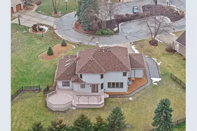 3504  Canada Goose Xing, Racine, WI 53403 - Photo 55