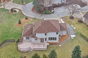 3504 Canada Goose Crossing, Racine, WI 53403 - Photo 55