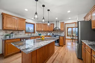 3504 Canada Goose Crossing, Racine, WI 53403 - Photo 3