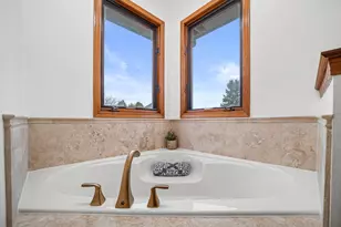 3504 Canada Goose Crossing, Racine, WI 53403 - Photo 33