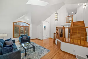 3504 Canada Goose Crossing, Racine, WI 53403 - Photo 5