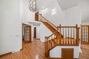 3504 Canada Goose Crossing, Racine, WI 53403 - Photo 21