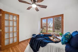 3504 Canada Goose Crossing, Racine, WI 53403 - Photo 19