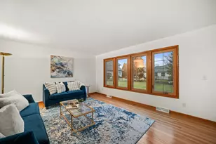 3504 Canada Goose Crossing, Racine, WI 53403 - Photo 15