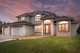 3504 Canada Goose Crossing, Racine, WI 53403 - Photo 59