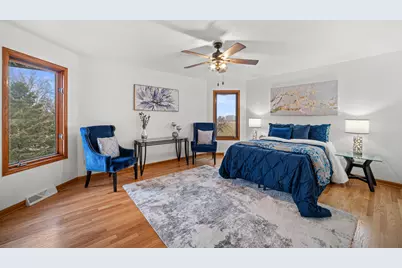 3504  Canada Goose Xing, Racine, WI 53403 - Photo 29