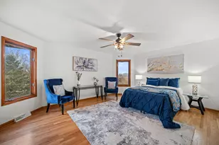 3504 Canada Goose Crossing, Racine, WI 53403 - Photo 29