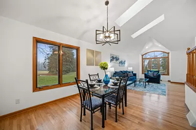 3504  Canada Goose Xing, Racine, WI 53403 - Photo 7