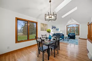 3504 Canada Goose Crossing, Racine, WI 53403 - Photo 7