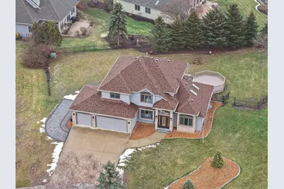 3504  Canada Goose Xing, Racine, WI 53403 - Photo 57