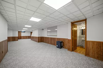 3504  Canada Goose Xing, Racine, WI 53403 - Photo 41