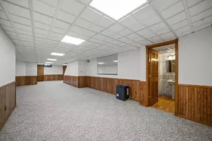 3504 Canada Goose Crossing, Racine, WI 53403 - Photo 41