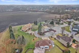 3504 Canada Goose Crossing, Racine, WI 53403 - Photo 59