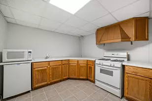 3504 Canada Goose Crossing, Racine, WI 53403 - Photo 37