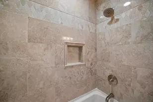 3504 Canada Goose Crossing, Racine, WI 53403 - Photo 27