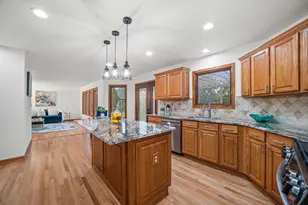 3504 Canada Goose Crossing, Racine, WI 53403 - Photo 11