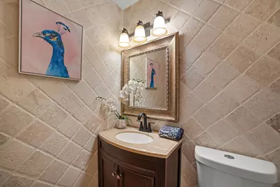 3504  Canada Goose Xing, Racine, WI 53403 - Photo 17