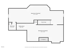 3504 Canada Goose Crossing, Racine, WI 53403 - Photo 61