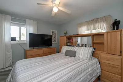 4980 W Willow Rd, Brown Deer, WI 53223 - Photo 17