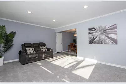 4980 W Willow Rd, Brown Deer, WI 53223 - Photo 5