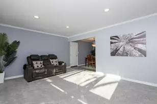 4980 W Willow Rd, Brown Deer, WI 53223 - Photo 5