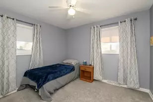 4980 W Willow Rd, Brown Deer, WI 53223 - Photo 15