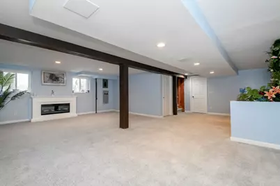 4980 W Willow Rd, Brown Deer, WI 53223 - Photo 25