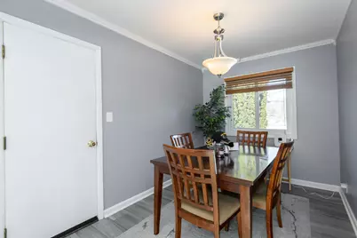 4980 W Willow Rd, Brown Deer, WI 53223 - Photo 7