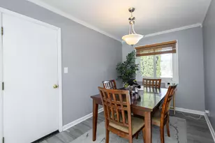 4980 W Willow Rd, Brown Deer, WI 53223 - Photo 7