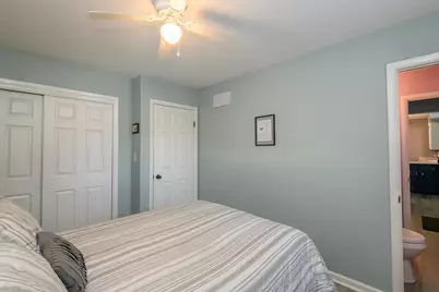 4980 W Willow Rd, Brown Deer, WI 53223 - Photo 19