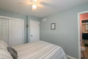 4980 W Willow Rd, Brown Deer, WI 53223 - Photo 19